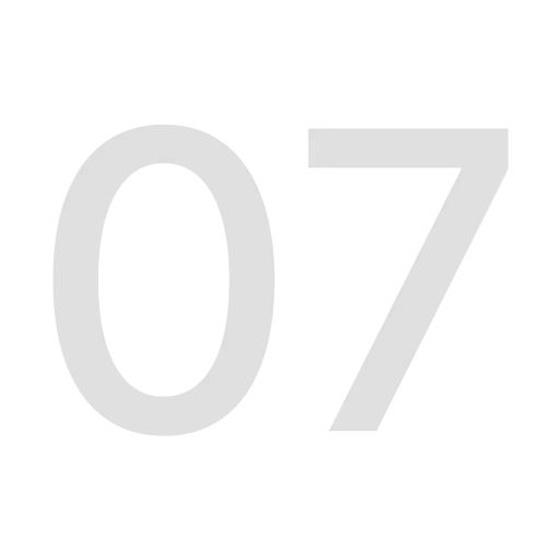 07