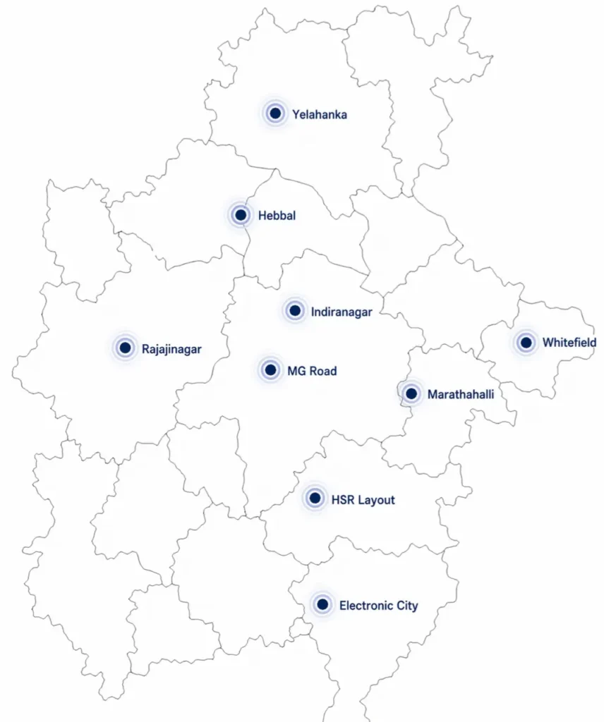 karnataka-map-