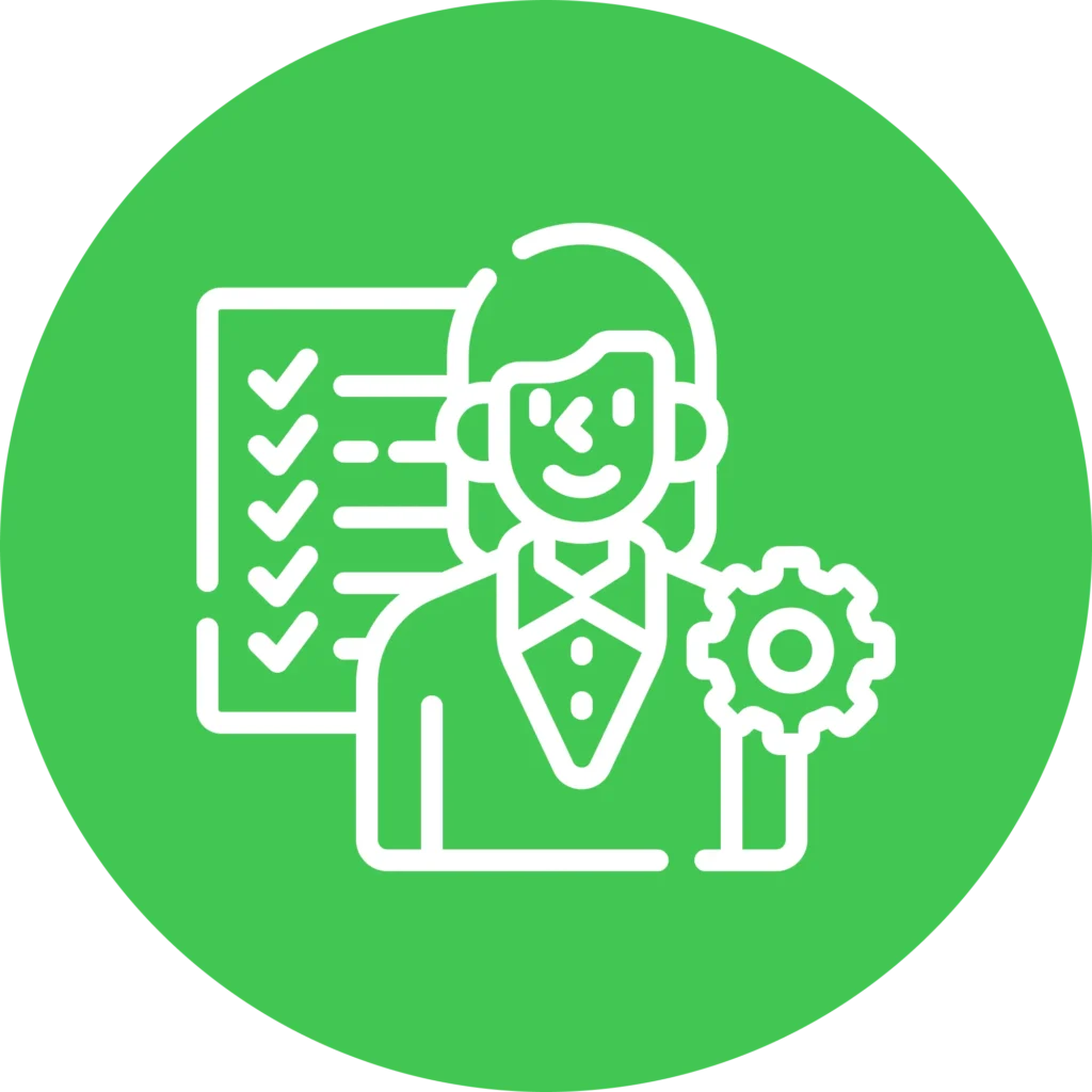 Verified & Background-Checked Painters