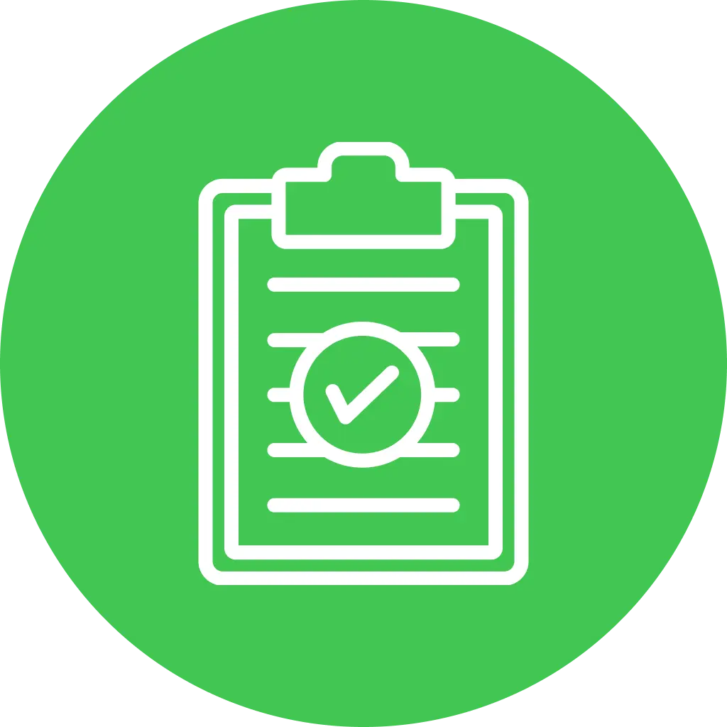 Customized Office Cleaning Plans