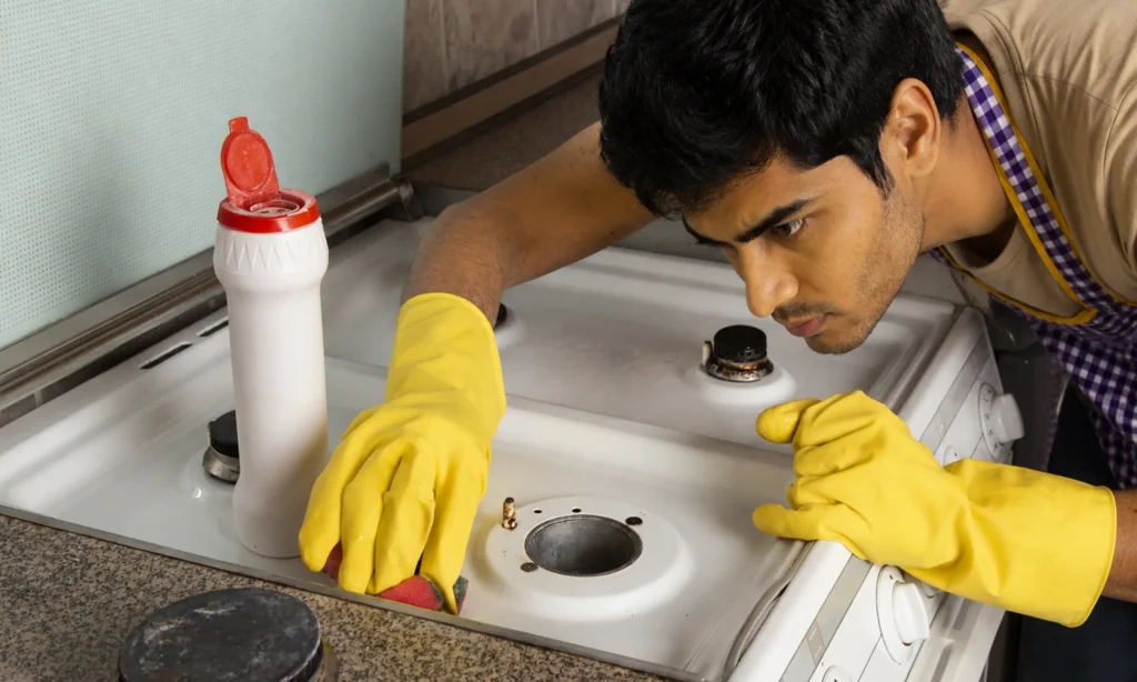 Deep Cleaning Services in Mathikere for a Healthier Home (4)