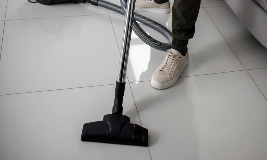 Experience a Spotless Home with the Best Cleaning Services in RT Nagar (3)