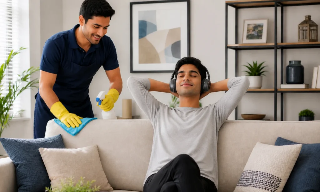 The Benefits of Investing in Home Cleaning Services (2)