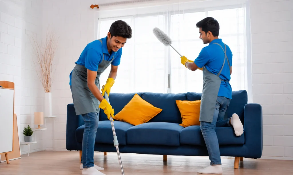 Why Our Cleaning Services Stand Out (2)