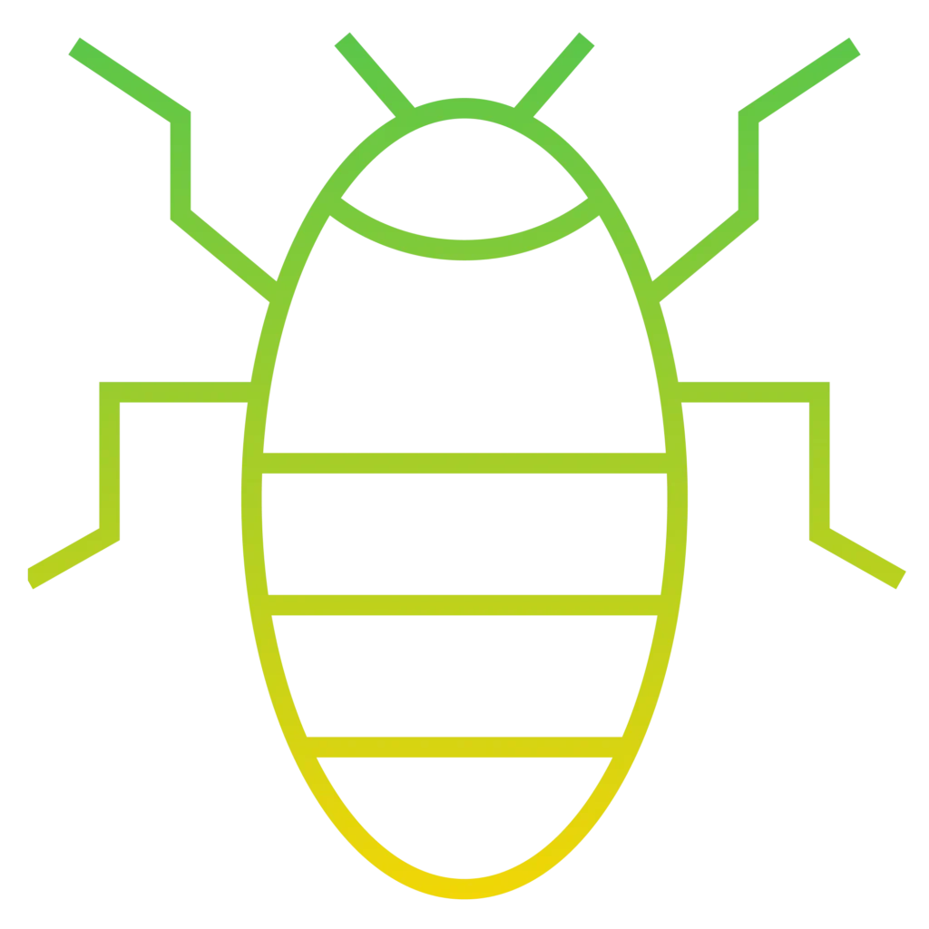 Bedbug Control