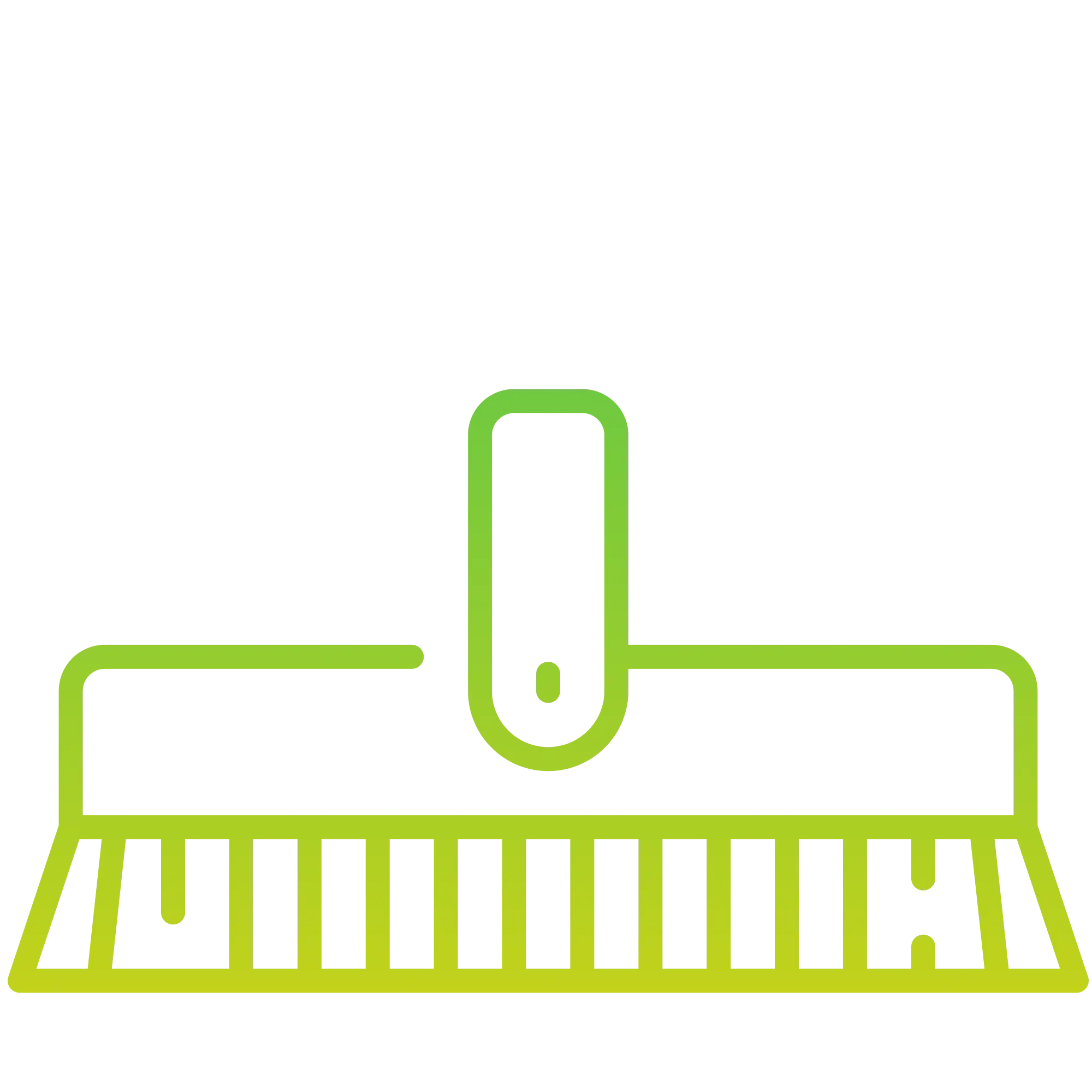 Cleaning & Pest Control Services