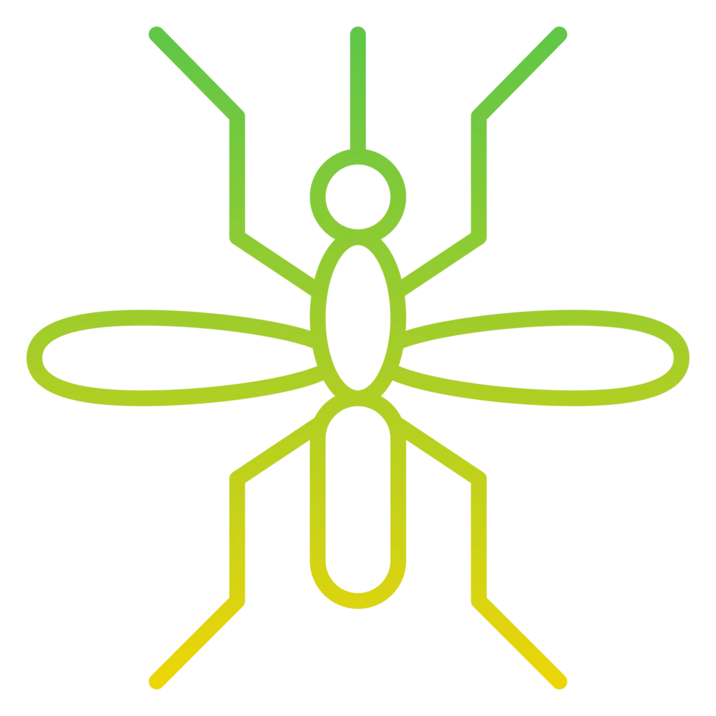 Mosquito Control