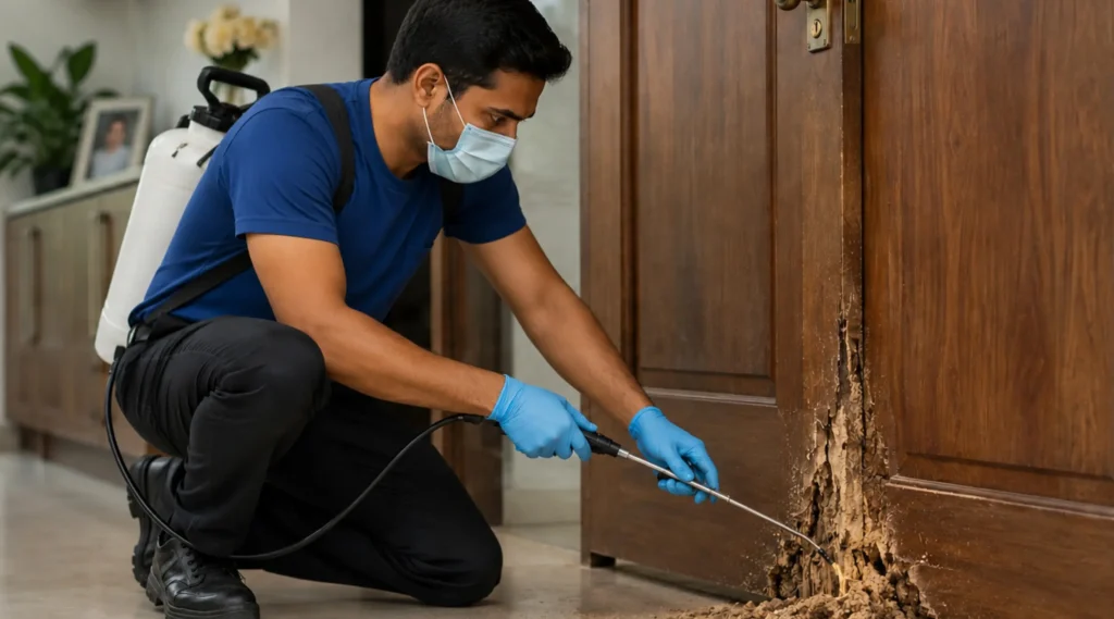 Pest Control Services We Offer in Chennai (1)