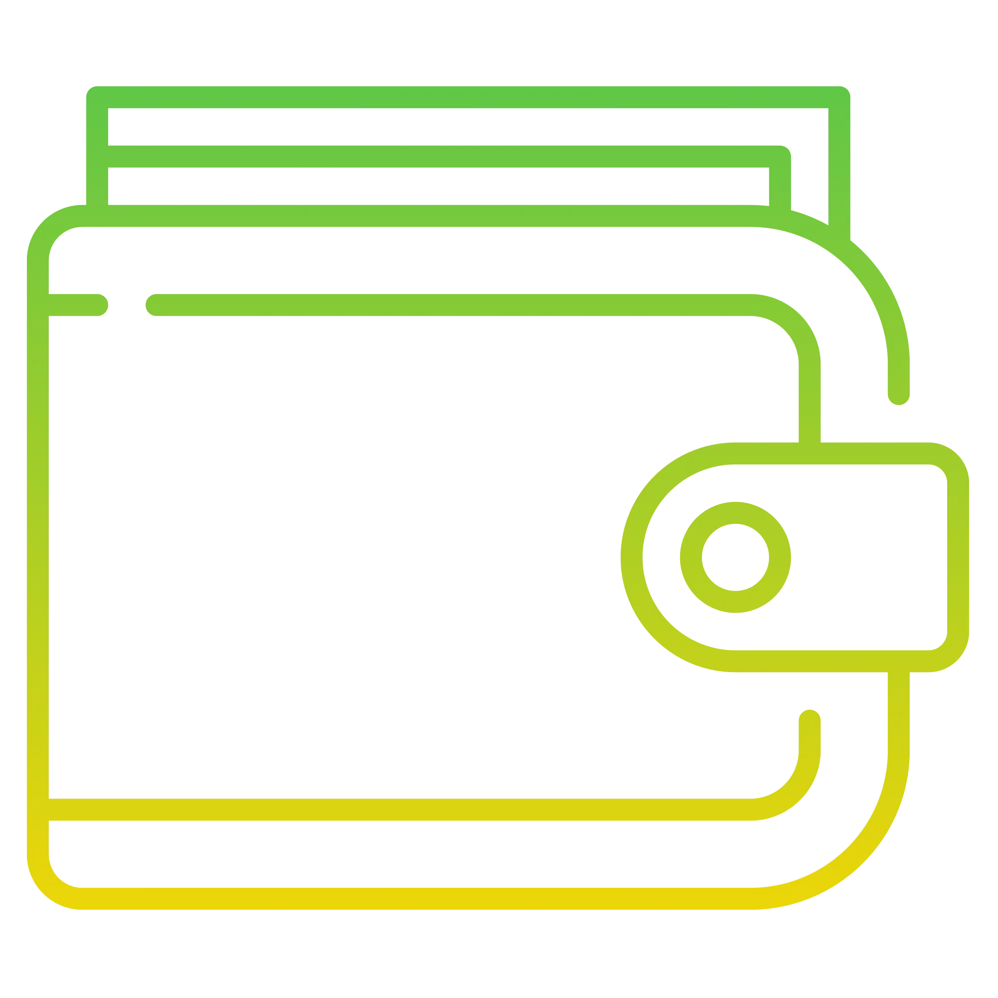 Transparent Pricing (2)