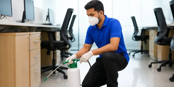 commercial-pest-control